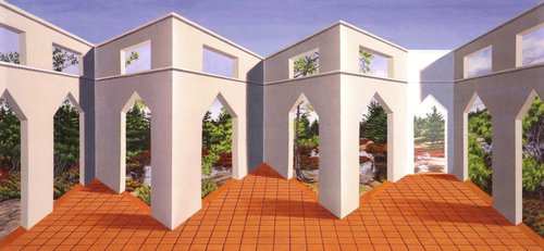 Outlook, 2002