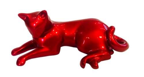 Zéphir (Glossy)