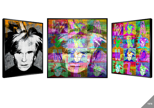 Art story
