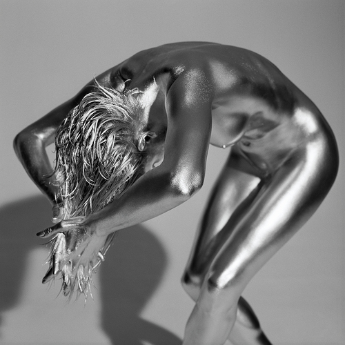Hera, 1995
