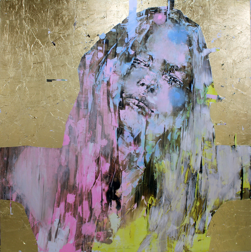 The Di-Gold Experience n. 310