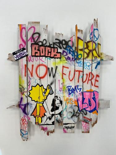 No future