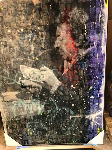 Gainsbourg Spleen
