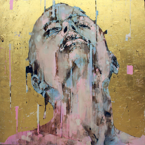 The Di-Gold Experience n.263