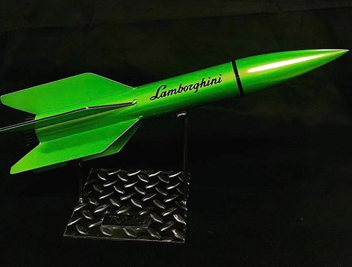 Lambovert#1