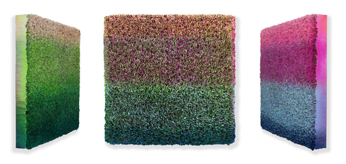 17-IXi-053