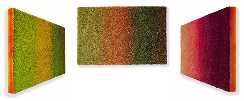 18-VI-031