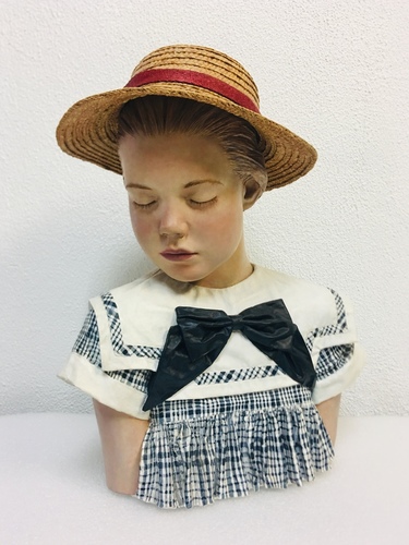 Colette