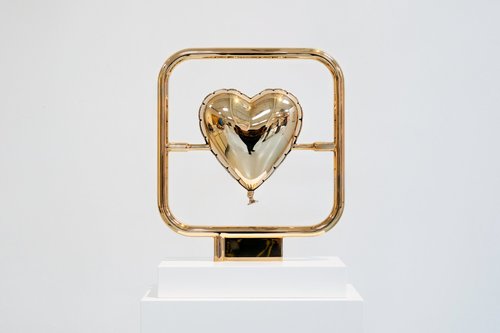 Element of Love