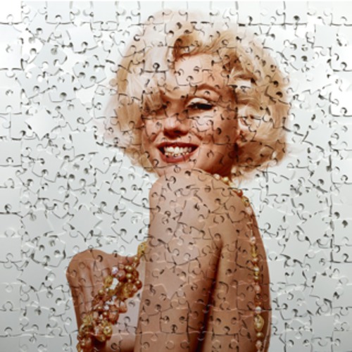 Marilyn