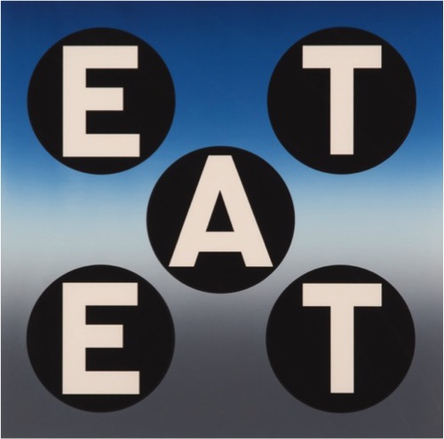 EAT, 2011