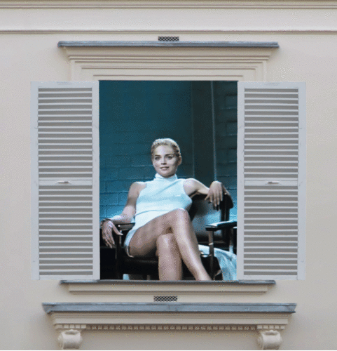Windows privacy, 2019