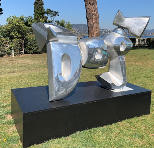 Dog, 2017