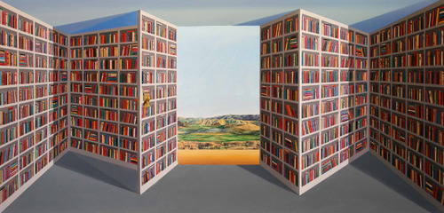 Shadow on the Sky, 2007