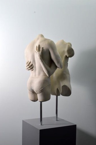 The Hug