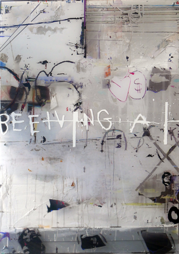 Believing