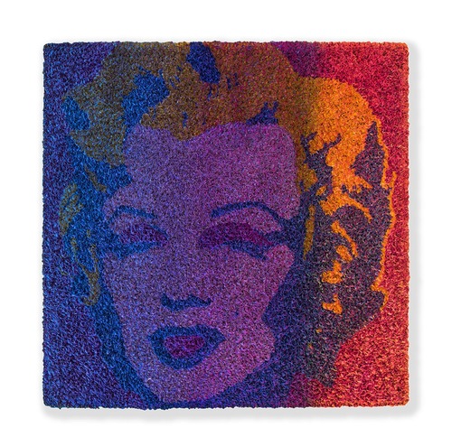 17-VII-033 - Marilyn