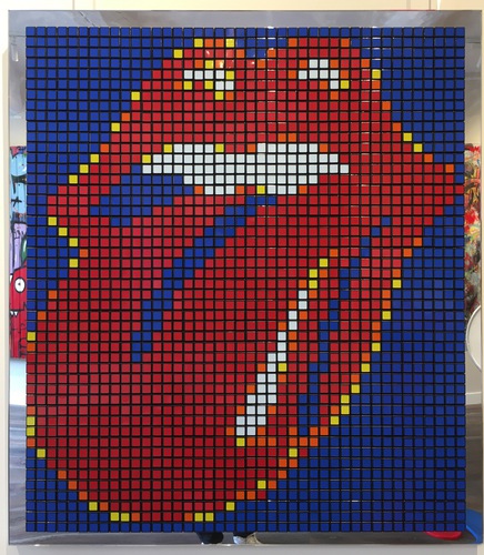 Rolling Stones