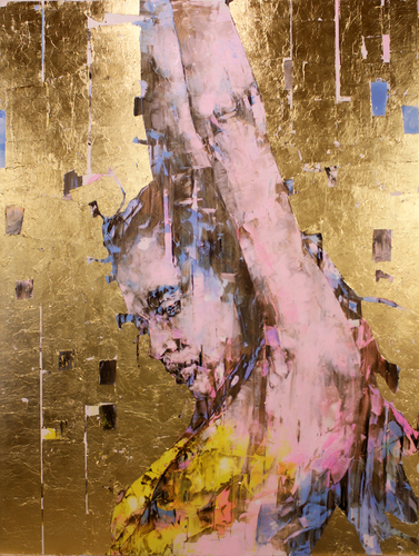 Gold n°250-26