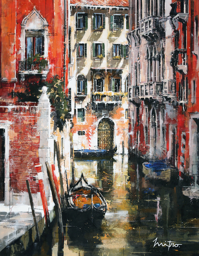 Chaque détail