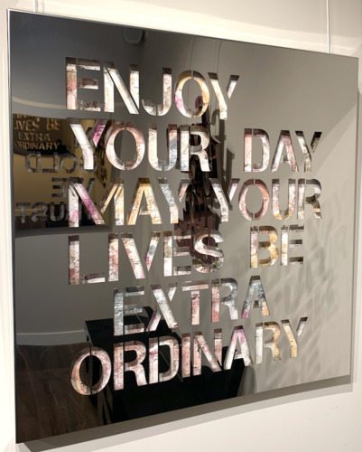 Enjoy