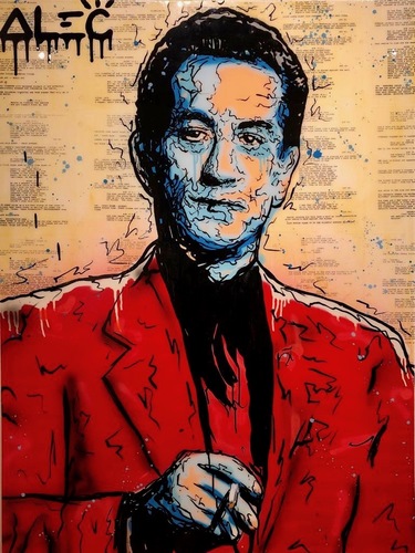 NP De Niro (Casino)