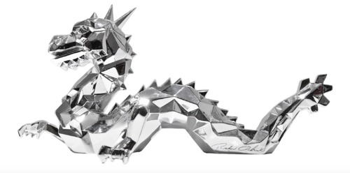 Dragoon