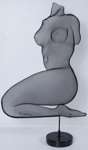 Béa noir