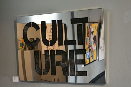 Culture