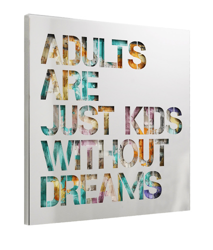 KIDS, 2021